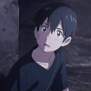 上单伤感橘右京.