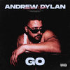 Andrew Dylan - Go