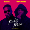 Makkie - Niks Mee