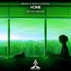 Benya - Home (Montyi Remix)