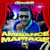 DJ Nabil - Les Algeriens Rassa