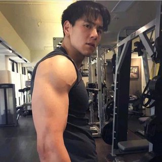 网名太长影响跑步