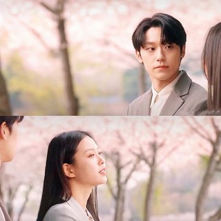 韩剧《五月的青春》OST&BGM