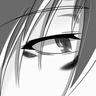 爱你的人只会比你更害怕错过