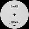 Stunnah - Raver (BLVCK CROWZ Remix)
