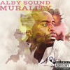 Alby Sound - You and I