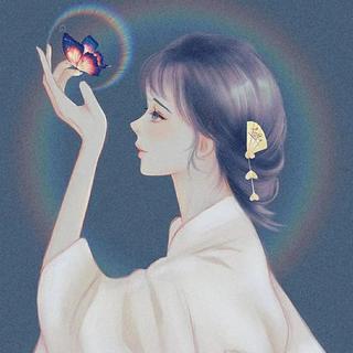 私藏翻唱/原创音乐人合集