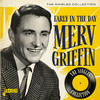 Merv Griffin - The Sweetheart Serenade