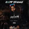 Skyy Vegas - Shoot It In The Trap