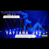 Tatiana Jey - LOVE HOW I LOVE (feat. Lunacie)