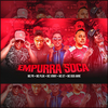 MC PR - Empurra Soca (feat. Mc GT & Bob Anne)