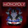 Gb01 - Monopoly