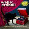 Welle:Erdball - Die Computer verlassen diese Welt (Orchestral)