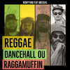 Hempfyah - Reggae, Dancehall Ou Raggamuffin