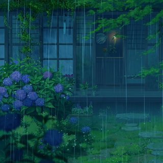 纯音∣ 大自然的声音和音乐碰撞到