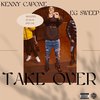 Kenny Capone - Takeover