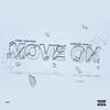 FBE Keyon - Move On