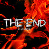 Lukeybear - The End