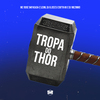 DJ ULISSES COUTINHO - Tropa do Thor
