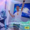 Ferry Corsten - Here Comes The Love (ASOT 1063)