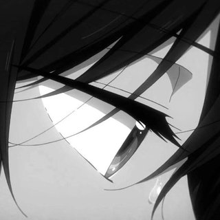 伤感翻唱［片段］