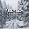 Cilo Clandestino - Blizzard