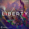 Arcadian - Liberty (2016 Rework)