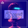 Lorjs - Alors on Danse. (Extended Mix)