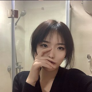 ❤️爱生活 爱轩姨❣️