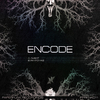Encode - Aught