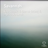 KayClassic - Savannah