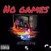 Galax-C - No Games