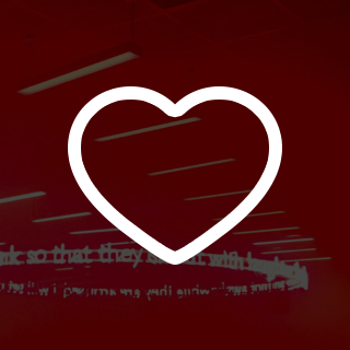 suprech喜欢的音乐