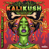 Tribal Kush - Up Top