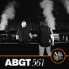 SØNIN - Nano (ABGT561)