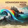 AB - Kenangan Masa Kecil (Acoustic)