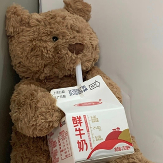 听歌画画写作业
