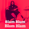 K2 La Para Musical - Blum Blum Blam Blam