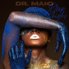 Dr. Mako - Deep Highs