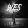 Wes - Searching (feat. Jay Tha Drank Leo)