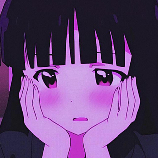 天冷了｜可我给不了你外套和拥抱