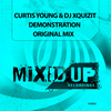 Curtis Young - Demonstration (Original Mix)
