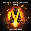 Triode - Firefly