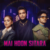 Asim Azhar - Mai Hoon Sitara