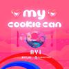Ayi - My Cookie Can