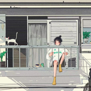 错过了落日余晖 依旧可以期待满天繁星