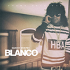 Harvey Stripes - Blanco