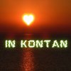 Mikhail - In Kontan