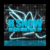 H Snow Beatz - Make It Rain