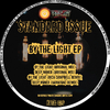 Standard Issue - By The Light (Rich Campbell Remix)
